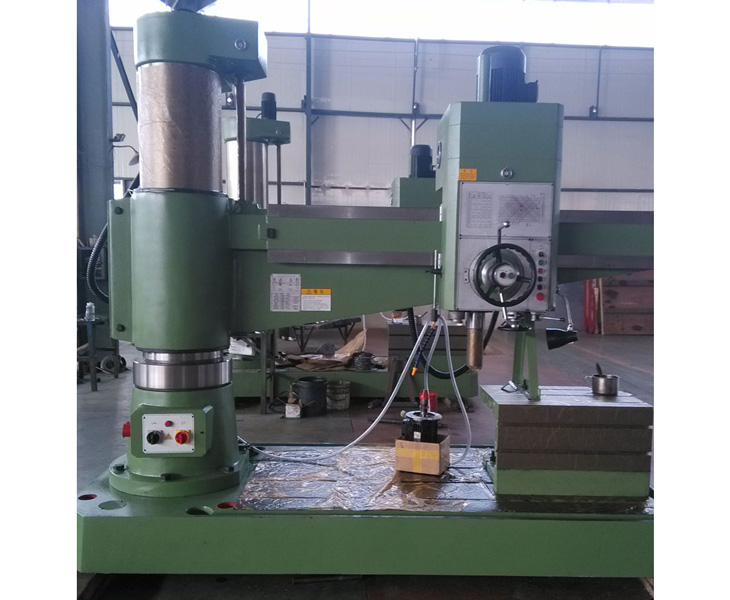 3063新爱体育在线平台