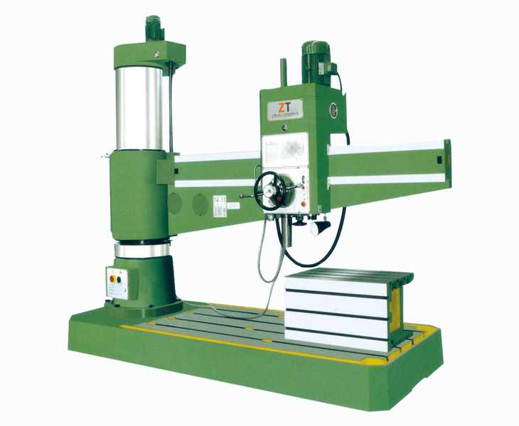 3080新爱体育在线平台