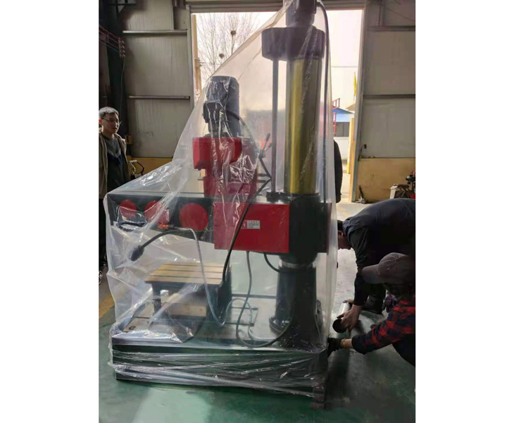 Z3032新爱体育在线平台