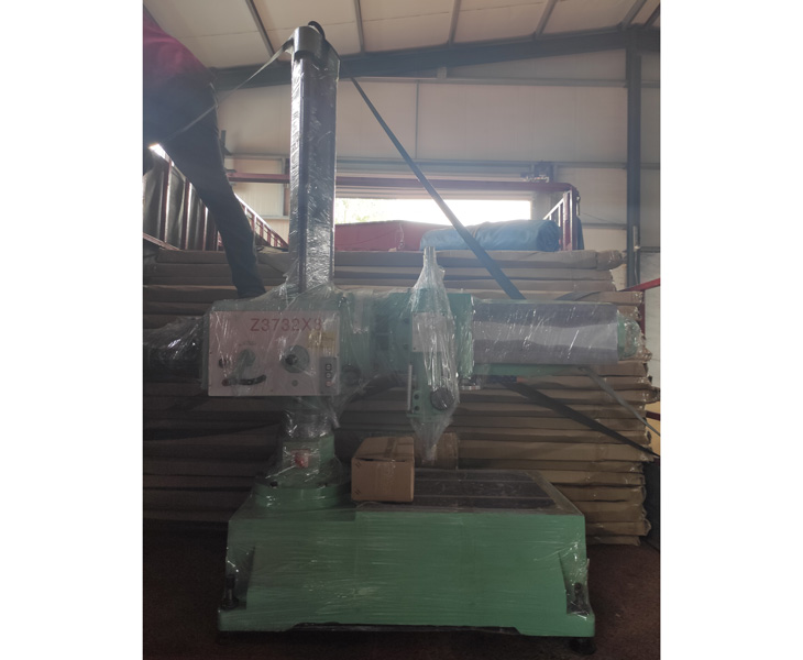 Z3732万向新爱体育在线平台