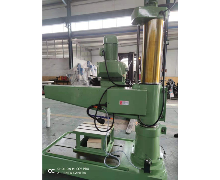 新爱体育在线平台