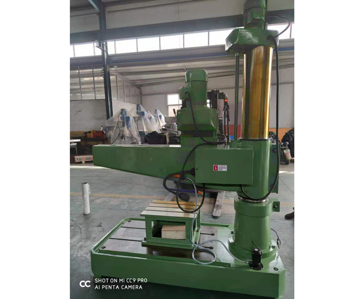 新爱体育在线平台