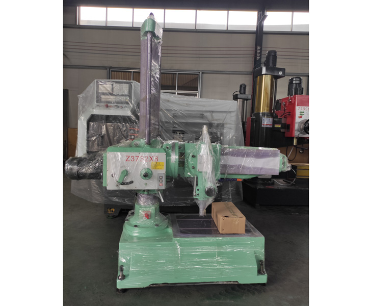 万向新爱体育在线平台