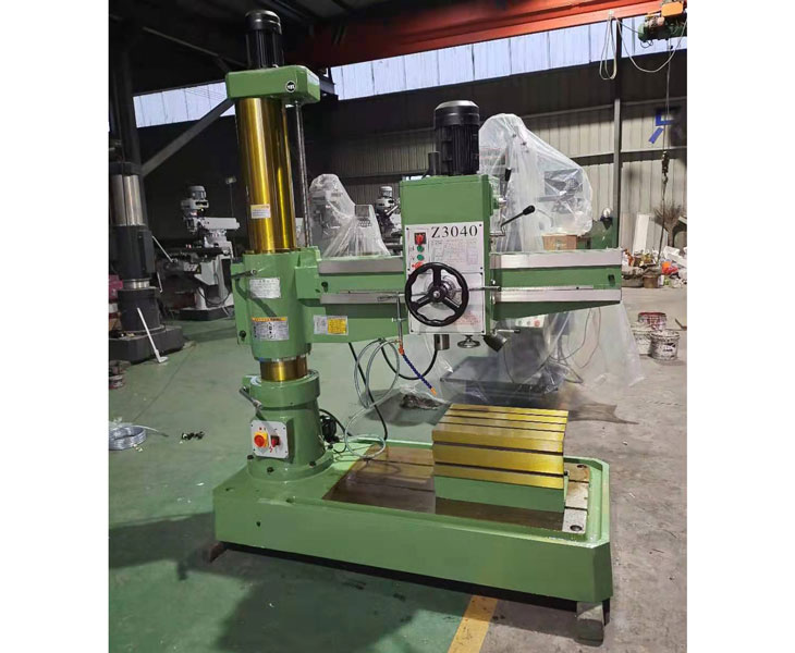 新爱体育在线平台