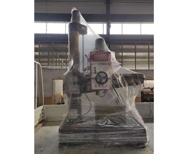 Z3040新爱体育在线平台