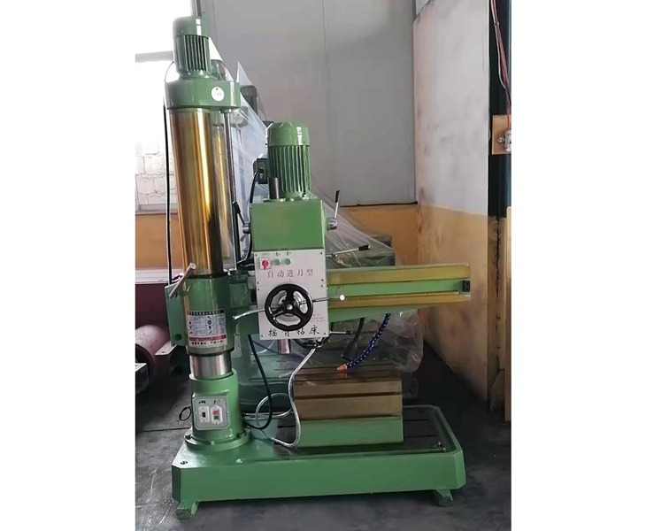 Z3032新爱体育在线平台