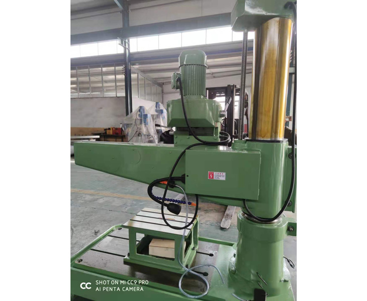 新爱体育在线平台