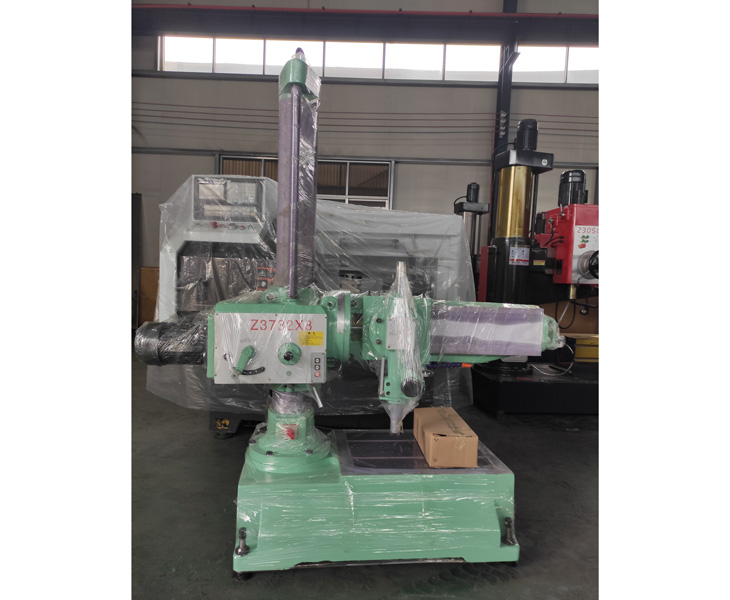 Z3732万向新爱体育在线平台